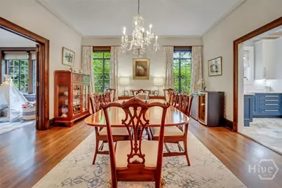 302 E 46th Street, Savannah, GA 31405 - Photo 44