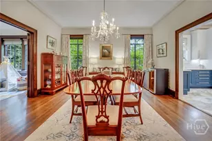 302 E 46th St, Savannah, GA 31405 - Photo 44