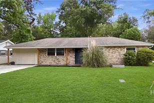 26 Merrydell Dr, Savannah, GA 31419 - Photo 6