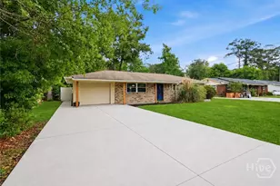26 Merrydell Dr, Savannah, GA 31419 - Photo 4