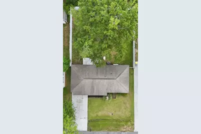 26 Merrydell Drive, Savannah, GA 31419 - Photo 32