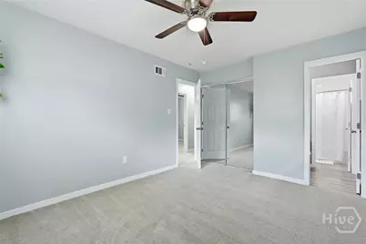 26 Merrydell Drive, Savannah, GA 31419 - Photo 24