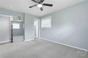 26 Merrydell Dr, Savannah, GA 31419 - Photo 24