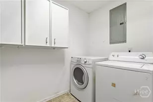 26 Merrydell Dr, Savannah, GA 31419 - Photo 28
