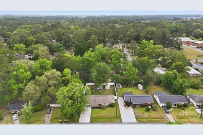 26 Merrydell Drive, Savannah, GA 31419 - Photo 34