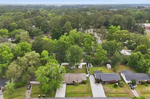 26 Merrydell Dr, Savannah, GA 31419 - Photo 34