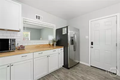 26 Merrydell Drive, Savannah, GA 31419 - Photo 16