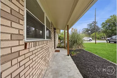 26 Merrydell Drive, Savannah, GA 31419 - Photo 4