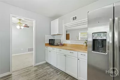 26 Merrydell Drive, Savannah, GA 31419 - Photo 12