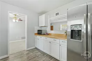 26 Merrydell Dr, Savannah, GA 31419 - Photo 12