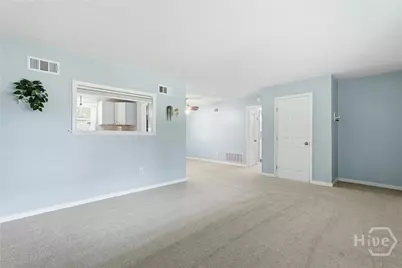 26 Merrydell Drive, Savannah, GA 31419 - Photo 8