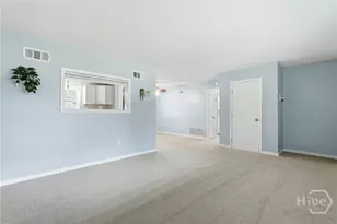 26 Merrydell Dr, Savannah, GA 31419 - Photo 8