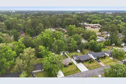 26 Merrydell Drive, Savannah, GA 31419 - Photo 34