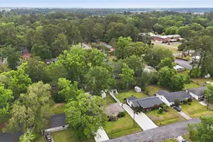 26 Merrydell Dr, Savannah, GA 31419 - Photo 34