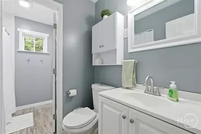 26 Merrydell Drive, Savannah, GA 31419 - Photo 20