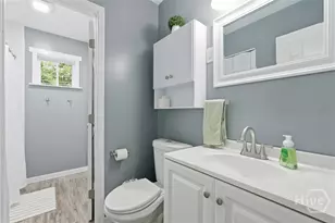 26 Merrydell Dr, Savannah, GA 31419 - Photo 20