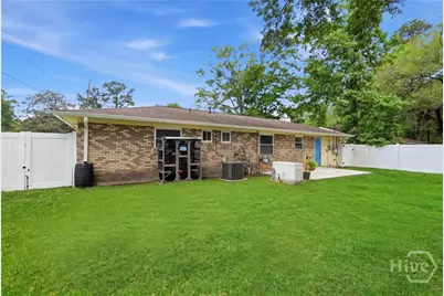26 Merrydell Drive, Savannah, GA 31419 - Photo 30