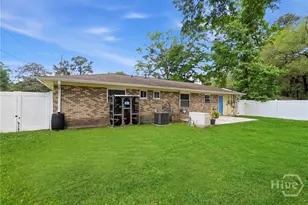 26 Merrydell Dr, Savannah, GA 31419 - Photo 30