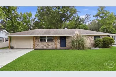 26 Merrydell Drive, Savannah, GA 31419 - Photo 2