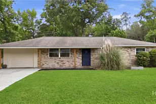 26 Merrydell Dr, Savannah, GA 31419 - Photo 2