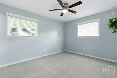 26 Merrydell Drive, Savannah, GA 31419 - Photo 20