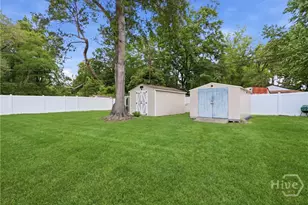 26 Merrydell Dr, Savannah, GA 31419 - Photo 32