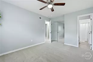 26 Merrydell Dr, Savannah, GA 31419 - Photo 22