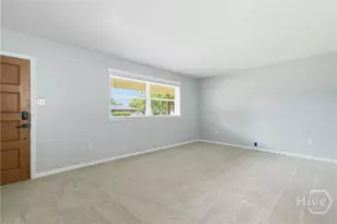 26 Merrydell Dr, Savannah, GA 31419 - Photo 12