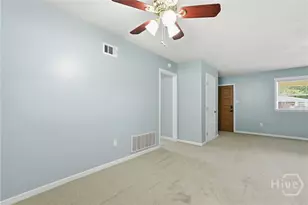 26 Merrydell Dr, Savannah, GA 31419 - Photo 16