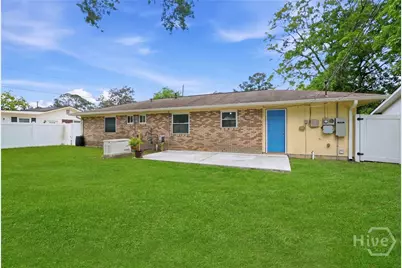 26 Merrydell Drive, Savannah, GA 31419 - Photo 30