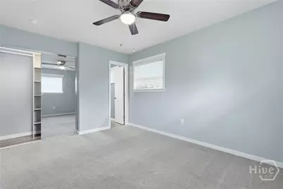 26 Merrydell Drive, Savannah, GA 31419 - Photo 26