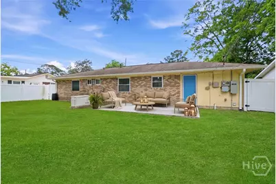 26 Merrydell Drive, Savannah, GA 31419 - Photo 28
