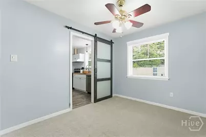 26 Merrydell Drive, Savannah, GA 31419 - Photo 10