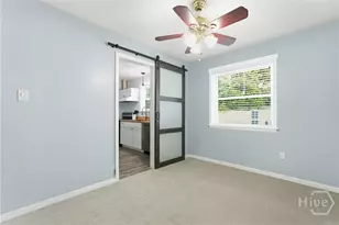 26 Merrydell Dr, Savannah, GA 31419 - Photo 10