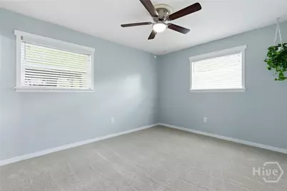 26 Merrydell Drive, Savannah, GA 31419 - Photo 18