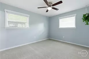 26 Merrydell Dr, Savannah, GA 31419 - Photo 18