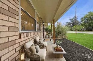 26 Merrydell Dr, Savannah, GA 31419 - Photo 8