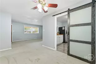 26 Merrydell Dr, Savannah, GA 31419 - Photo 14