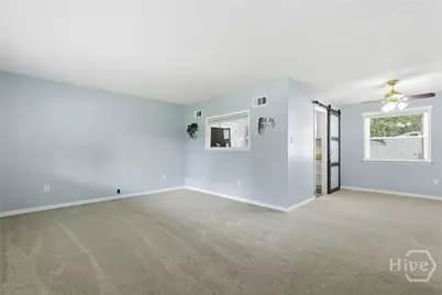 26 Merrydell Drive, Savannah, GA 31419 - Photo 6