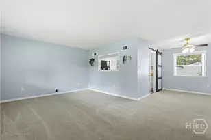26 Merrydell Dr, Savannah, GA 31419 - Photo 6