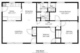 26 Merrydell Dr, Savannah, GA 31419 - Photo 36