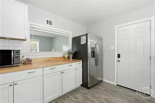 26 Merrydell Dr, Savannah, GA 31419 - Photo 2