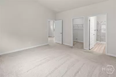 171 Holloway Hill, Pooler, GA 31322 - Photo 10