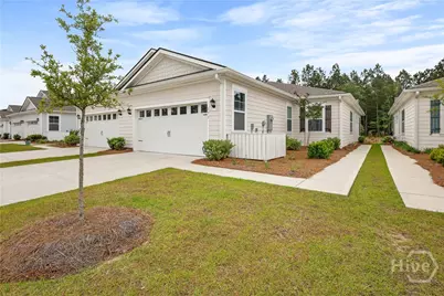 171 Holloway Hill, Pooler, GA 31322 - Photo 1