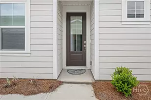 171 Holloway Hl, Pooler, GA 31322 - Photo 2