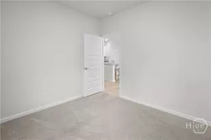 171 Holloway Hl, Pooler, GA 31322 - Photo 16