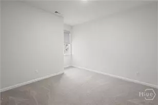 171 Holloway Hl, Pooler, GA 31322 - Photo 14