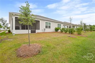 171 Holloway Hl, Pooler, GA 31322 - Photo 20