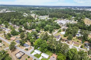 320 W Whatley St, Pooler, GA 31322 - Photo 36