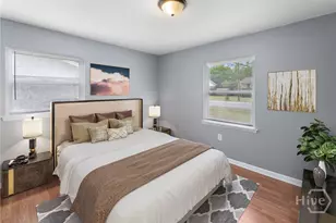 320 W Whatley St, Pooler, GA 31322 - Photo 18